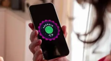 جوجل تطلق «أندرويد 17» بقدرات الذكاء الاصطناعي